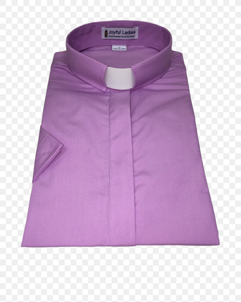 Sleeve, PNG, 768x1024px, Sleeve, Collar, Lilac, Magenta, Purple Download Free