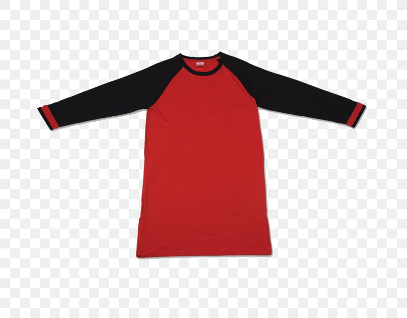 Sleeve T-shirt Sport Uniform Muslim, PNG, 800x640px, Sleeve, Black, Brand, Female, Muslim Download Free