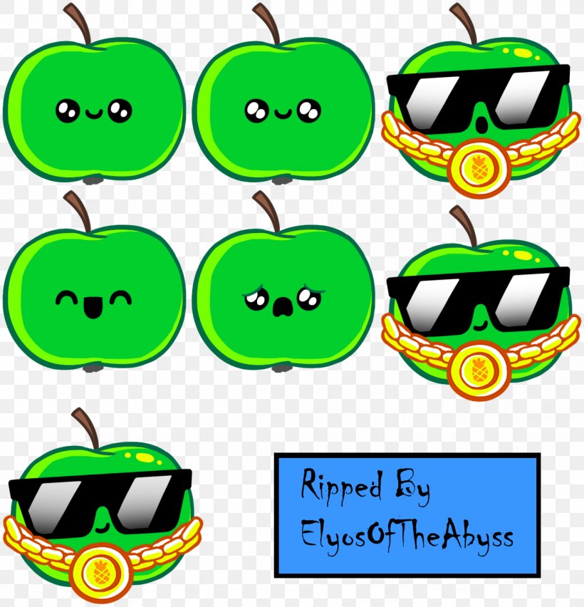 Smiley Green Plant Clip Art, PNG, 1313x1365px, Smiley, Emoticon, Green, Organism, Plant Download Free