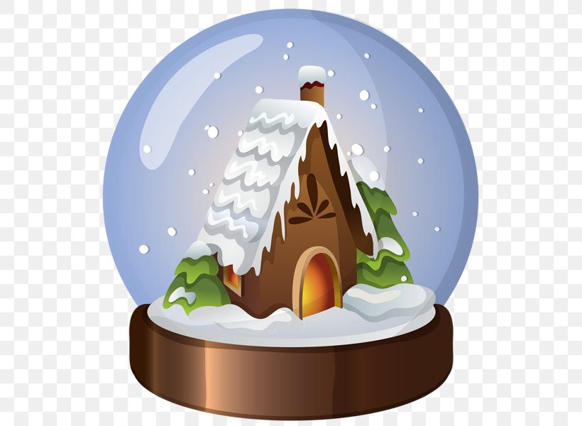 Snow Globes Christmas Desktop Wallpaper Clip Art, PNG, 557x600px, Snow Globes, Christmas, Christmas Card, Christmas Ornament, Crystal Ball Download Free