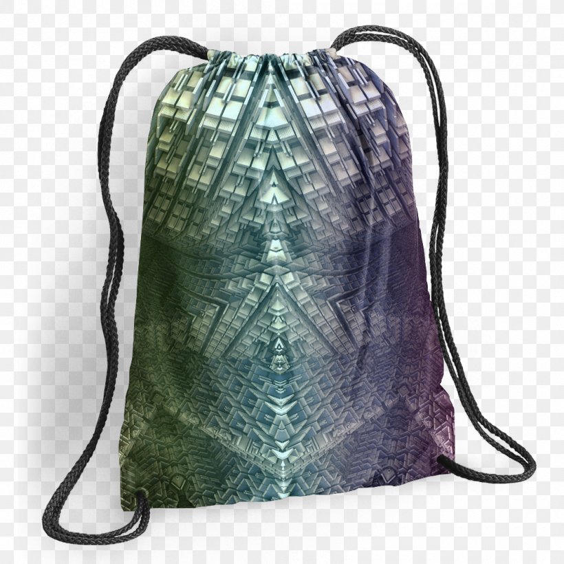 String Bag Drawstring Adidas Tote Bag, PNG, 1060x1060px, Bag, Adidas, Backpack, Clothing, Drawstring Download Free