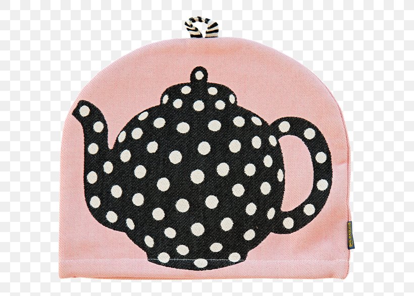 Théâtre National De La Colline Polka Dot Ship Strap Table, PNG, 587x587px, Polka Dot, Ceramic, Clothing, Peach, Performing Arts Download Free