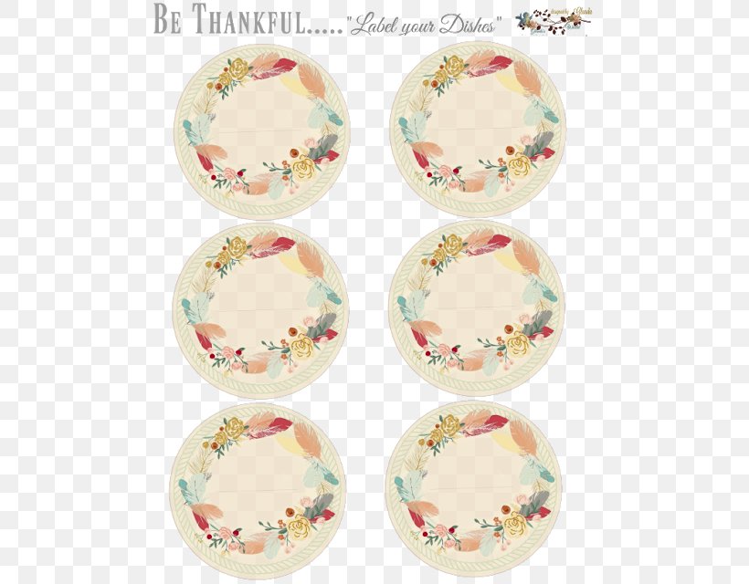 Thanksgiving Place Cards Paper Craft Handicraft, PNG, 512x640px, Thanksgiving, Craft, Cricut, Dinnerware Set, Dishware Download Free