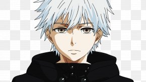 Ken Kaneki Images Ken Kaneki Transparent Png Free Download