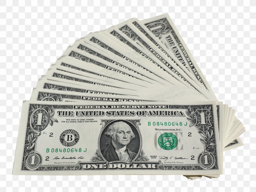 United States One-dollar Bill United States Dollar Banknote Money United States Two-dollar Bill, PNG, 1314x988px, United States Onedollar Bill, Banknote, Cash, Currency, Dollar Download Free