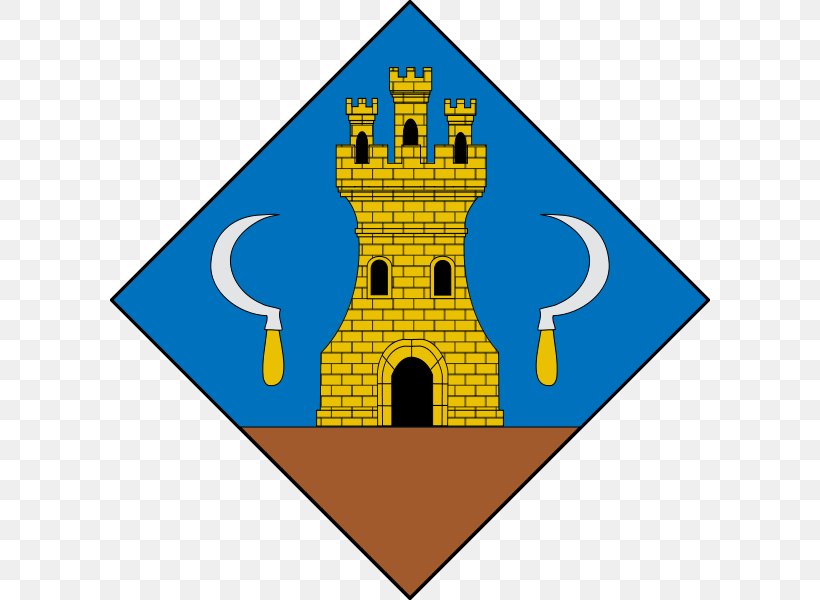 Vilassar De Mar Logo Symbol Font, PNG, 600x600px, Vilassar De Mar, Area, Logo, Signage, Symbol Download Free