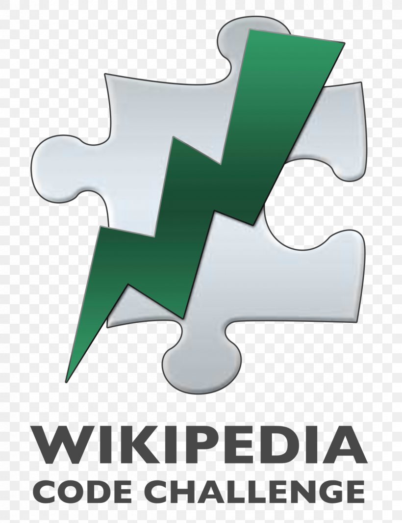 Wikimedia Foundation Wikipedia Wikimedia Movement Wikimedia Commons, PNG, 1200x1560px, Wikimedia Foundation, Arabic Wikipedia, Brand, Dutch Wikipedia, Encyclopedia Download Free