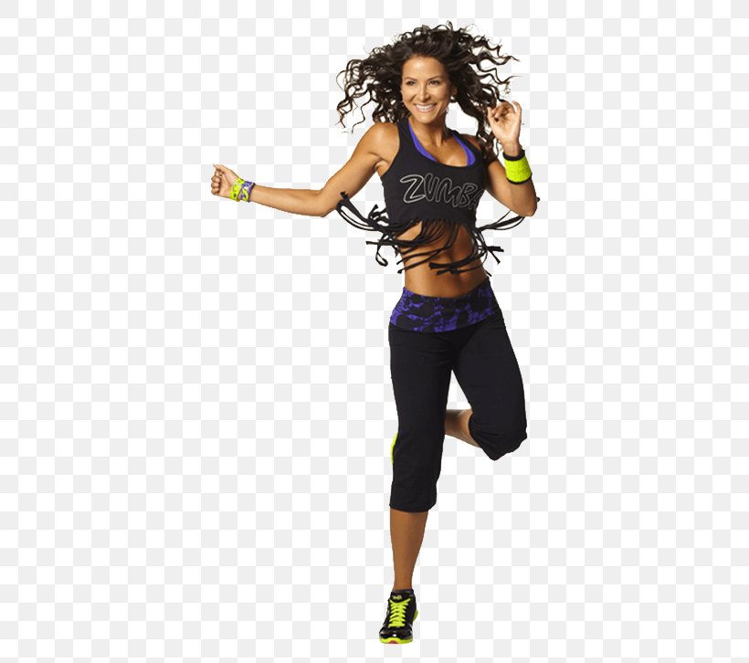 Zumba Kids Dance Exercise Physical Fitness, PNG, 648x726px, Zumba, Aerobics, Arm, Beto Perez, Bollywood Download Free
