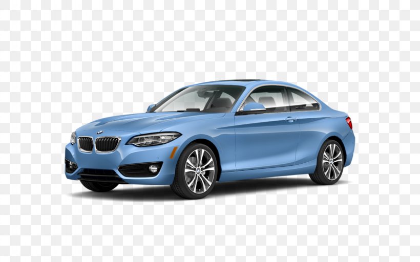 2018 BMW 230i XDrive Convertible Car 2018 BMW 230i Convertible BMW M6, PNG, 1280x800px, 2018 Bmw 230i, Bmw, Automotive Design, Automotive Exterior, Bmw 2 Series Download Free