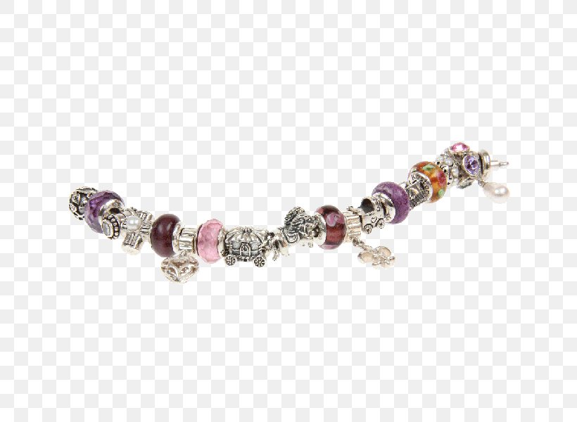 Amethyst Bracelet Necklace Bead Body Jewellery, PNG, 650x600px, Amethyst, Bead, Body Jewellery, Body Jewelry, Bracelet Download Free