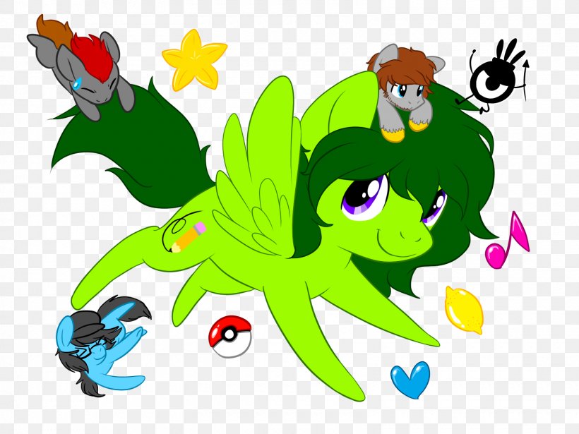 Amphibian Horse Dragon Clip Art, PNG, 1600x1200px, Amphibian, Art, Cartoon, Dragon, Fictional Character Download Free