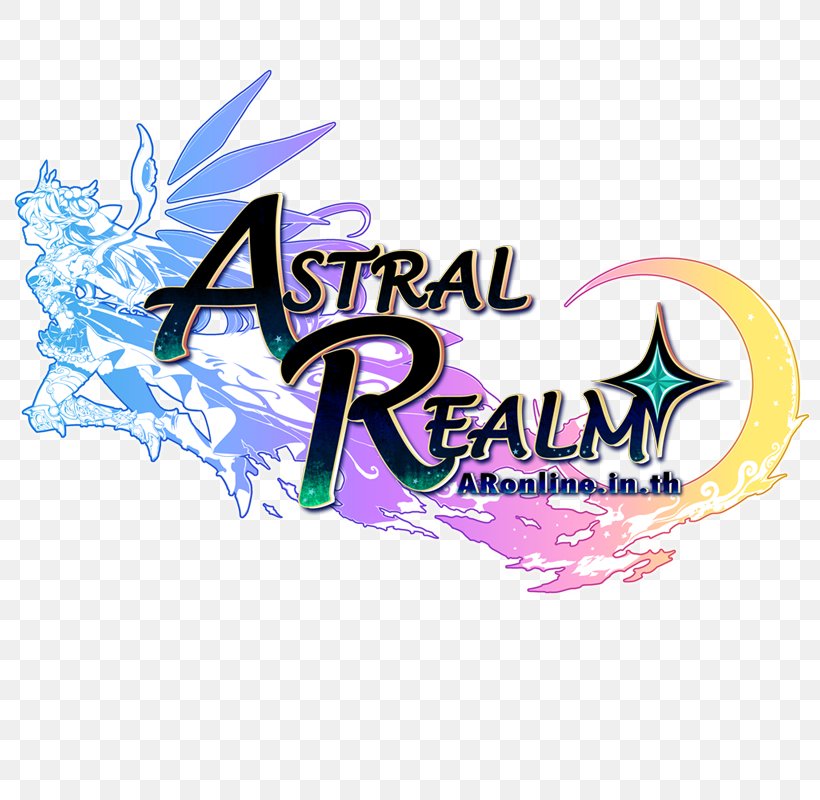 Astral Realm Massively Multiplayer Online Role-playing Game Aura Kingdom Free-to-play, PNG, 800x800px, Astral Realm, Aura Kingdom, Brand, Freetoplay, Game Download Free