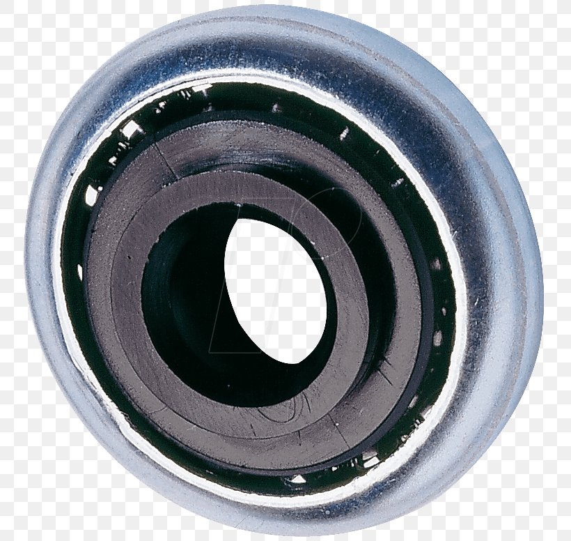 Ball Bearing Rolling-element Bearing Shaft Buismotor, PNG, 755x776px, Bearing, Alloy Wheel, Auto Part, Automotive Tire, Axle Download Free