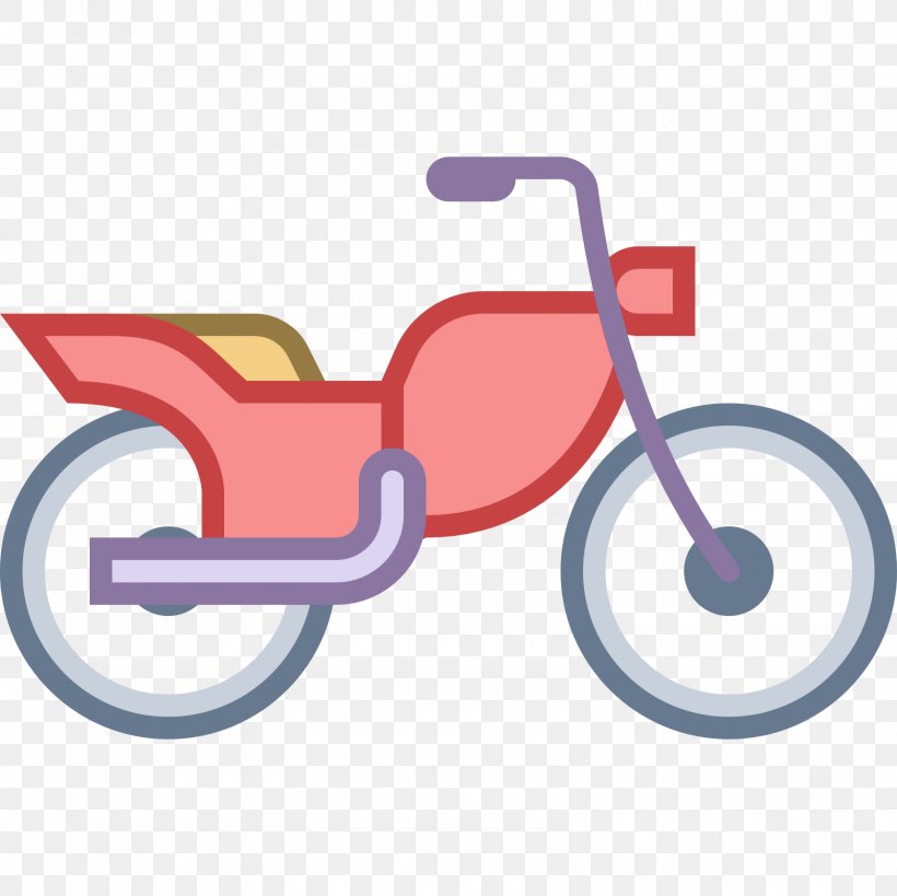 Bicycle Motorcycle Helmets Clip Art, PNG, 1600x1600px, Bicycle, Biker, Helmet, Motard, Motorcycle Download Free