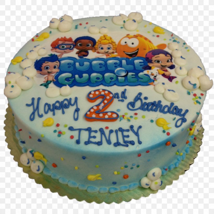 Birthday Cake Cupcake Sugar Cake Cake Decorating, PNG, 1000x1000px, Birthday Cake, Baked Goods, Bakery, Birthday, Buttercream Download Free