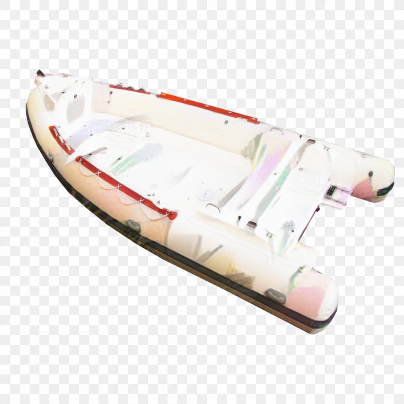 Boat Cartoon, PNG, 1000x1000px, Boat, Dinghy, Games, Inflatable Boat, Vehicle Download Free