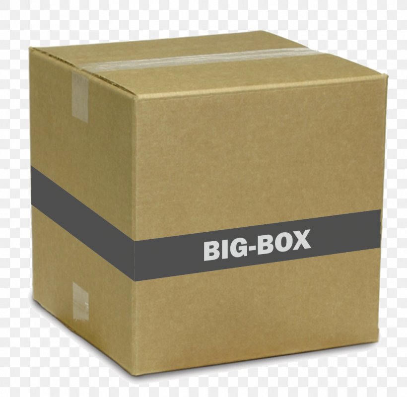Box-sealing Tape Adhesive Tape Product Package Delivery, PNG, 1039x1014px, Boxsealing Tape, Adhesive Tape, Box, Box Sealing Tape, Carton Download Free