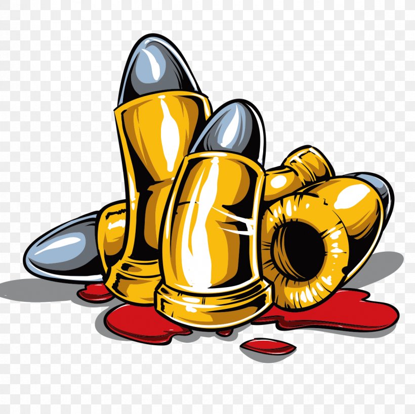 Bullet Tattoo Drawing, PNG, 1181x1181px, Bullet, Art, Automotive Design,  Cartridge, Drawing Download Free