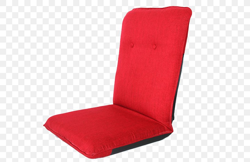 Chair Car Cushion Automotive Seats Comfort, PNG, 800x533px, Chair, Automotive Seats, Car, Car Seat Cover, Comfort Download Free