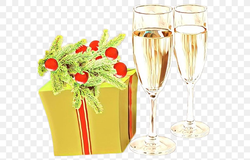Champagne, PNG, 583x525px, Cartoon, Alcoholic Beverage, Champagne, Champagne Cocktail, Champagne Stemware Download Free