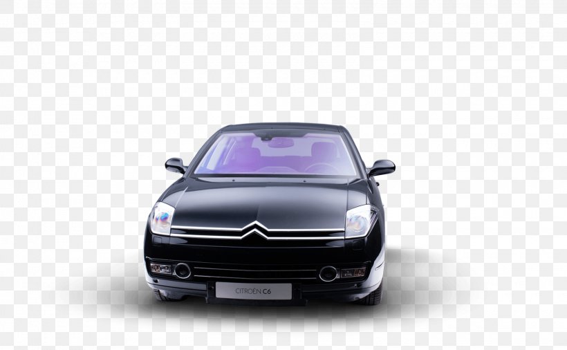 Citroën C6 Lignage Concept Car, PNG, 1600x988px, Citroen, Auto Part, Automotive Design, Automotive Exterior, Automotive Lighting Download Free