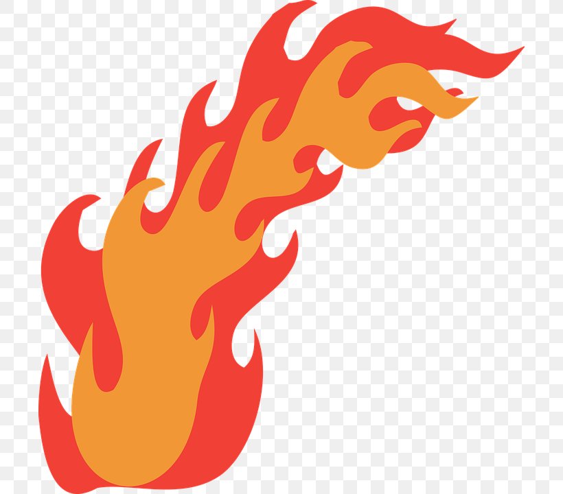 Clip Art, PNG, 708x720px, Car, Art, Fictional Character, Fire, Flame Download Free