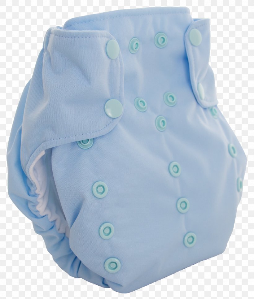 Cloth Diaper Daydream Infant, PNG, 1357x1600px, Diaper, Aqua, Child, Cloth Diaper, Cotton Download Free