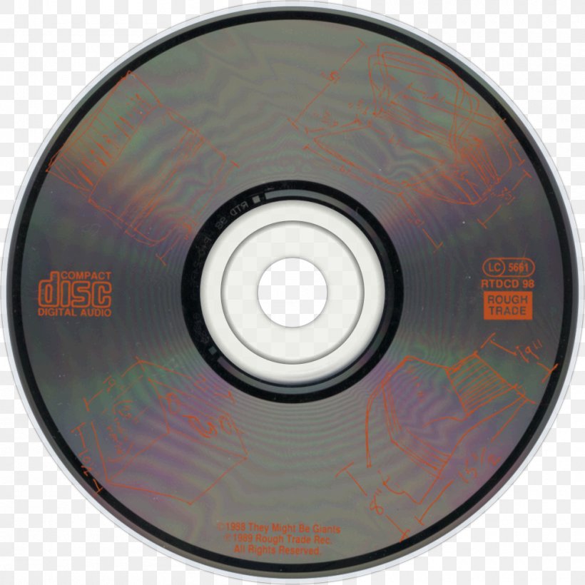 Compact Disc Disk Storage Computer Data Storage, PNG, 1000x1000px, Compact Disc, Computer, Computer Component, Computer Data Storage, Computer Disk Download Free