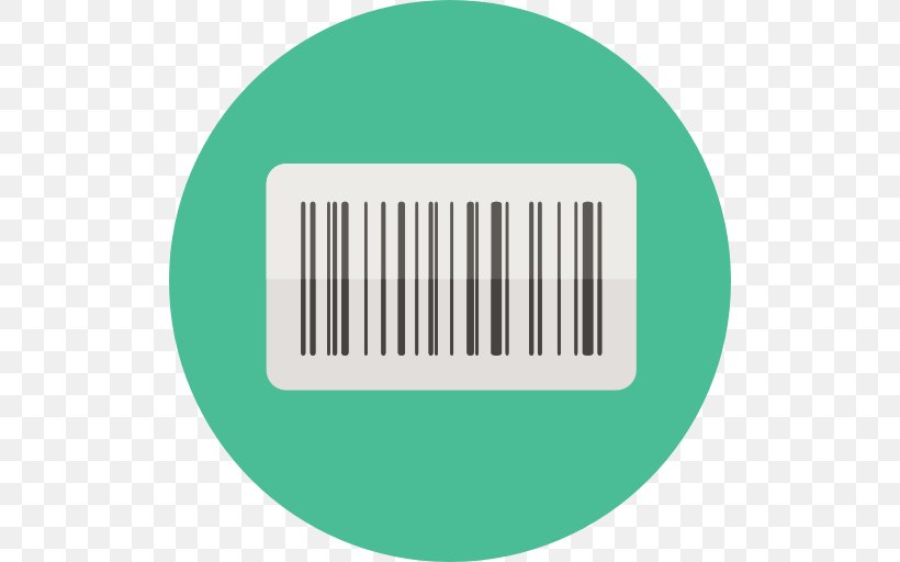 Barcode, PNG, 512x512px, Barcode, Barcode Scanners, Brand, Business, Commerce Download Free