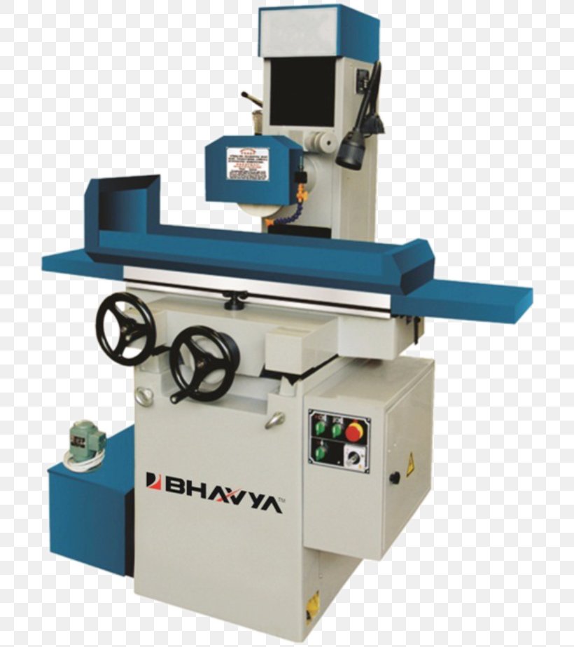 Cylindrical Grinder Machine Tool Grinding Machine Surface Grinding Tool And Cutter Grinder, PNG, 714x923px, Cylindrical Grinder, Band Saws, Computer Numerical Control, Grinding, Grinding Machine Download Free