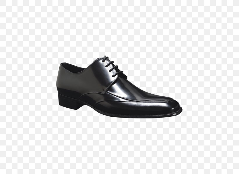 Designer Clothing Oxford Shoe Tuxedo, PNG, 640x598px, Designer, Black, Boot, Clothing Accessories, Designer Clothing Download Free