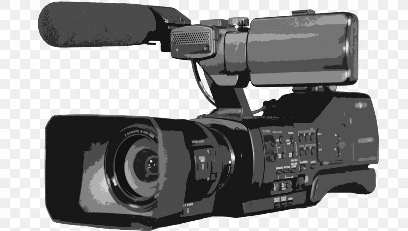 Digital Cameras Camera Lens Video Cameras Television, PNG, 1900x1080px, Camera, Camera Accessory, Camera Lens, Cameras Optics, Digital Camera Download Free