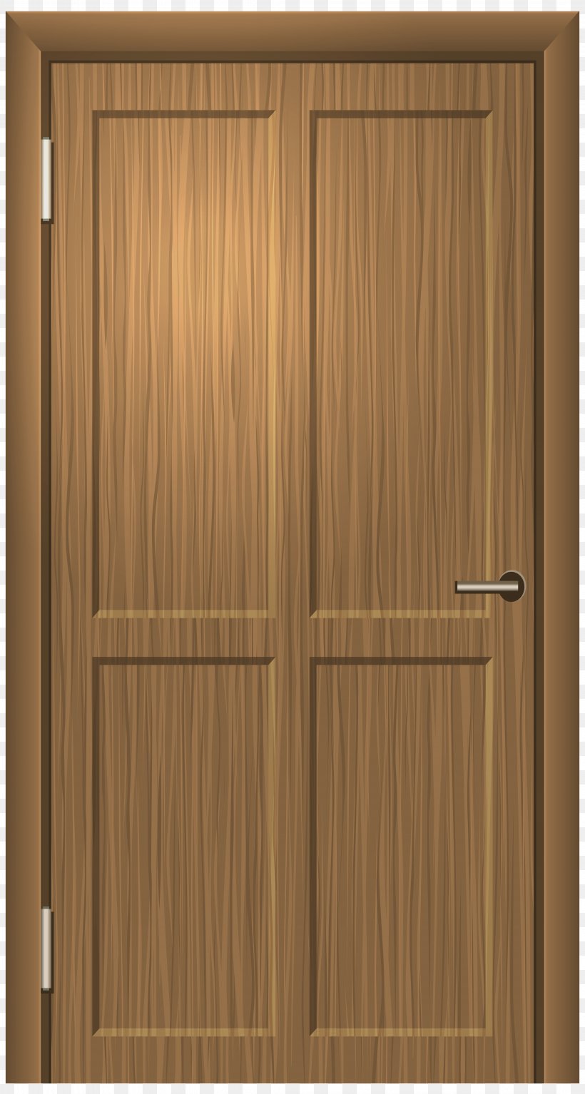 Door Wood Picture Frames Clip Art, PNG, 4276x8000px, Door, Cabinetry, Closet, Cupboard, Door Handle Download Free
