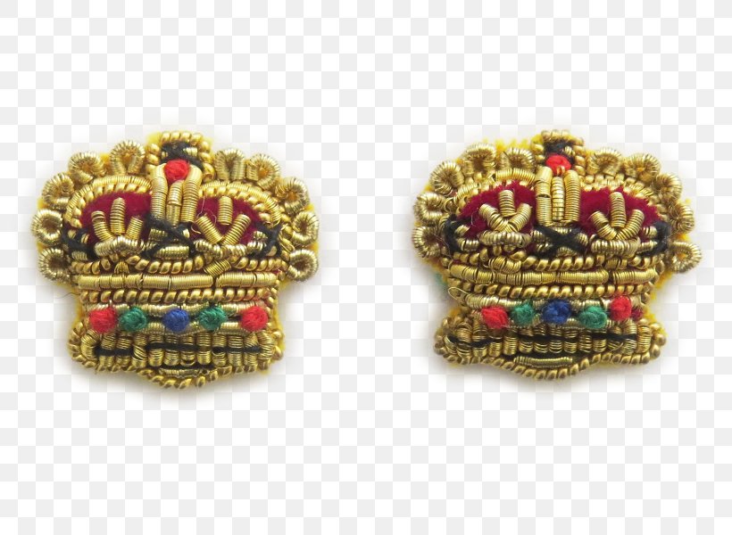 Earring Military Badges Of The United States Badges Of The United States Army, PNG, 800x600px, Earring, Arm, Army, Badge, Badges Of The United States Army Download Free
