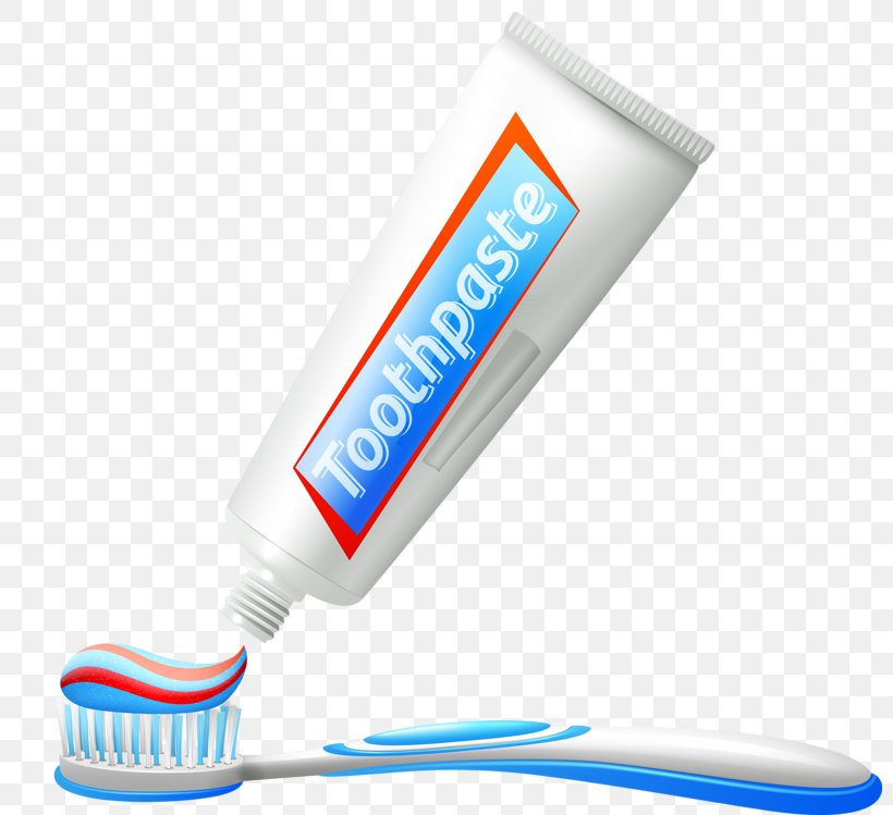 Electric Toothbrush Toothpaste Tooth Brushing, PNG, 800x749px, Electric Toothbrush, Brand, Brush, Dentistry, Health Care Download Free