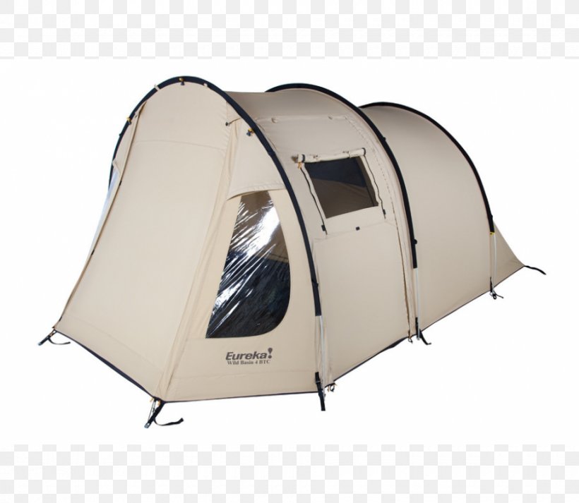 Eureka! Tent Company Cotswold Outdoor Outdoor Recreation Tent-pole, PNG, 920x800px, Tent, Backpacking, Camping, Cotswold Outdoor, Eureka Tent Company Download Free