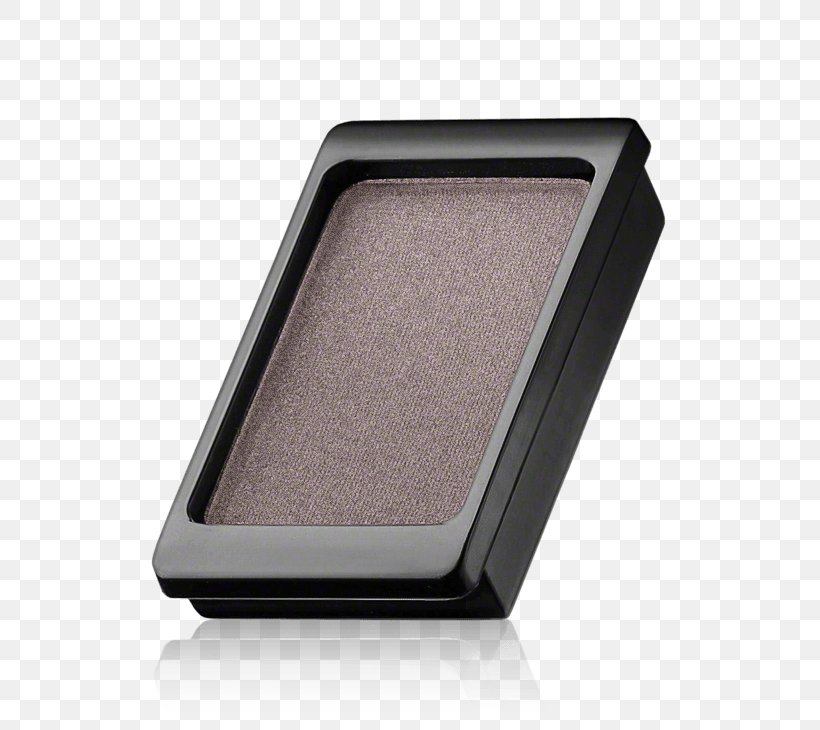 Eye Shadow Duochrom By Artdeco For Women Cosmetic 0,8g Cosmetics Smokey Eyes Make-up, PNG, 541x730px, Eye Shadow, Art Deco, Beauty, Beauty Parlour, Cosmetics Download Free