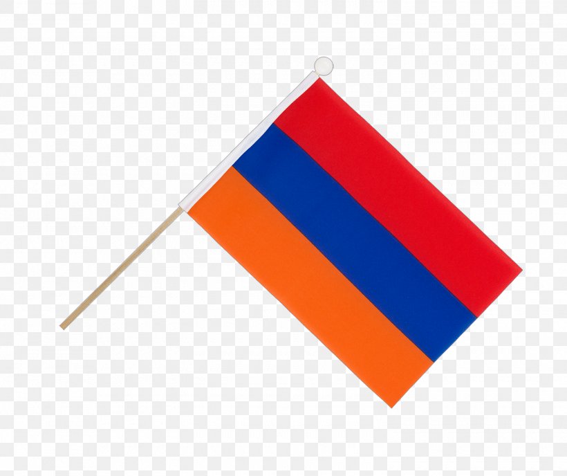 Flag Of Armenia Flag Of Armenia Fahne Flag Of Laos, PNG, 1500x1260px, Armenia, Asia, Centimeter, Fahne, Flag Download Free