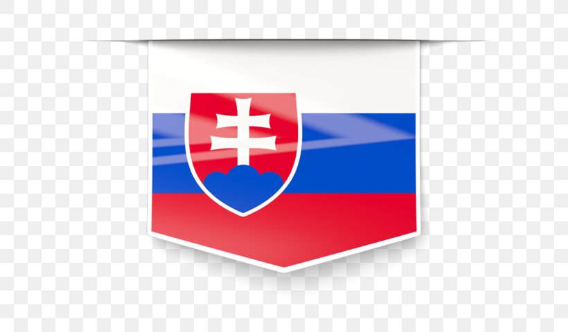 Flag Of Slovakia Cheap Calls Artikel, PNG, 640x480px, Slovakia, Artikel, Cheap Calls, Flag, Flag Of Slovakia Download Free