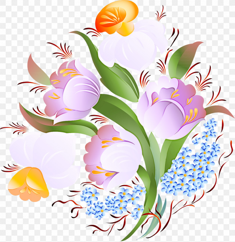 Floral Design, PNG, 1200x1233px, Flower, Crocus, Cut Flowers, Floral Design, Iris Download Free
