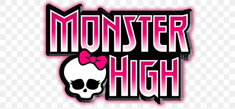 Frankie Stein Monster High Clawdeen Wolf Doll Monster High Original Gouls CollectionClawdeen Wolf Doll, PNG, 899x420px, Frankie Stein, Barbie, Brand, Doll, Ever After High Download Free