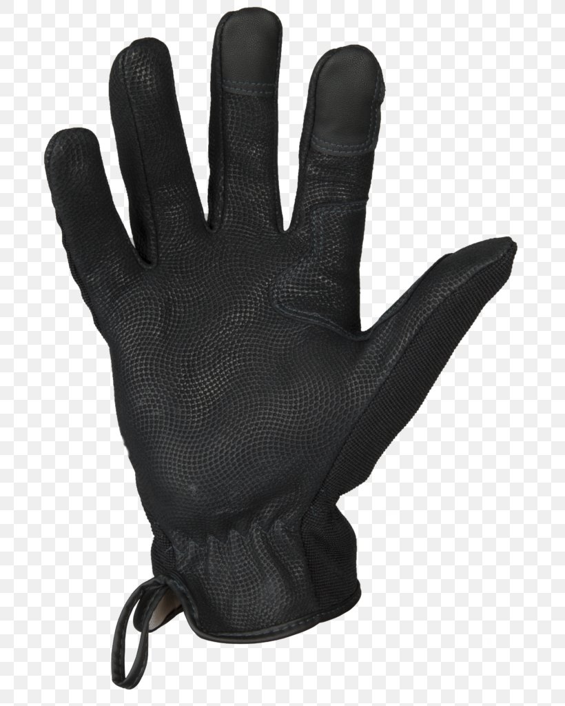 Glove Himaraya Co., Ltd. Sporting Goods Skiing, PNG, 753x1024px, Glove, Abseiling, Baseball, Bicycle Glove, Finger Download Free