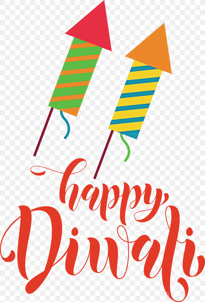 Happy Diwali Deepavali, PNG, 2041x3000px, Happy Diwali, Deepavali, Geometry, Line, Logo Download Free