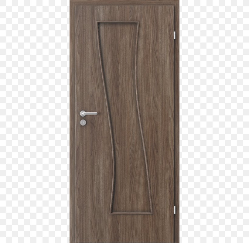 Hardwood Rectangle Wood Stain Door, PNG, 800x800px, Hardwood, Door, Hinge, Rectangle, Wood Download Free