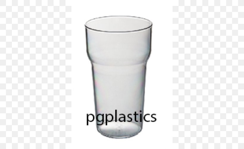 Highball Glass Pint Glass Old Fashioned Glass, PNG, 500x500px, Highball Glass, Beer Glasses, Cup, Drinkware, Glass Download Free