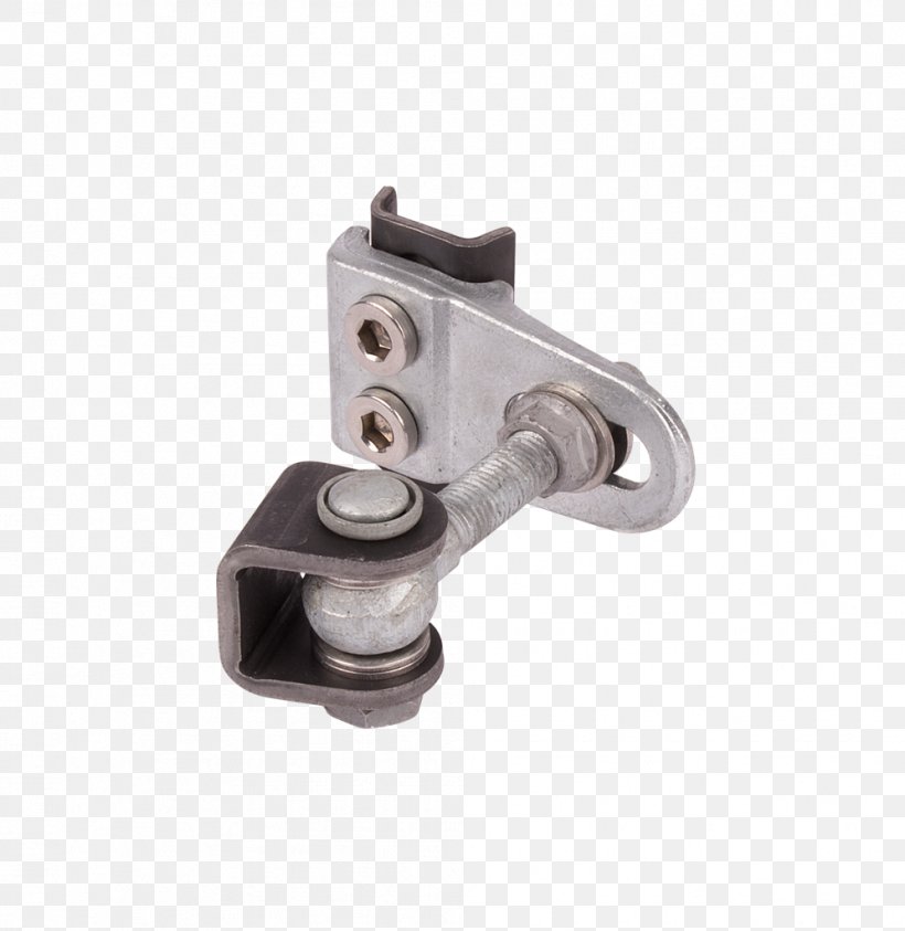 Hinge Lock Door Screw Builders Hardware, PNG, 996x1024px, Hinge, Assortment Strategies, Builders Hardware, Door, Galvanization Download Free