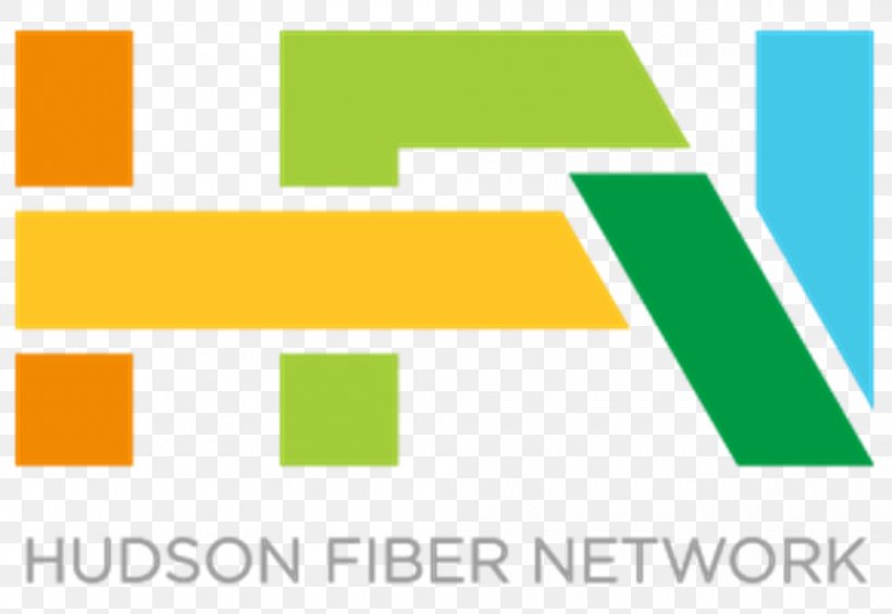 Hudson Fiber Network Computer Network Telecommunication Wide Area Network Internet, PNG, 1000x690px, Computer Network, Area, Bandwidth, Brand, Business Download Free