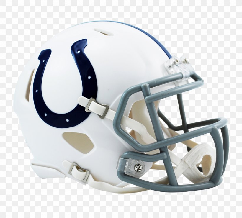 Indianapolis Colts NFL Chicago Bears Super Bowl XLI American Football Helmets, PNG, 900x812px, Indianapolis Colts, Afc South, American Football, American Football Helmets, Arizona Cardinals Download Free
