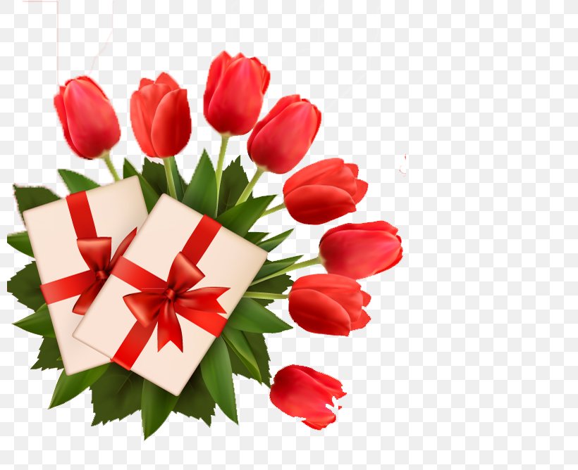 Indira Gandhi Memorial Tulip Garden, PNG, 800x668px, Indira Gandhi Memorial Tulip Garden, Cut Flowers, Floral Design, Floristry, Flower Download Free