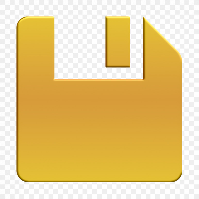 Interface Icon Save Icon Data Storage Icon, PNG, 1234x1234px, Interface Icon, Data Storage Icon, Geometry, Line, M Download Free